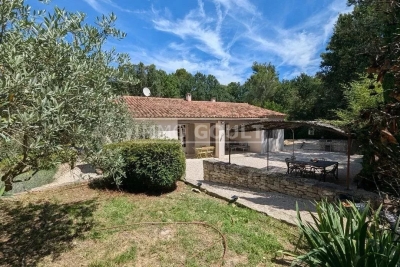 Maison à vendre jardin terrasse terrasse 