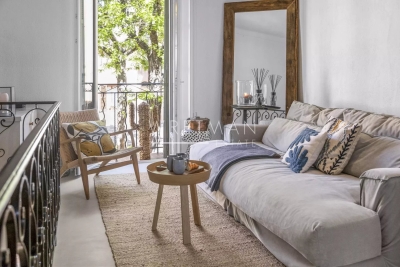 Appartement à vendre à FRÉJUS  - 4 pièces - 103 m² 