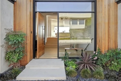 Maison à vendre à CANNES Le Riou - 8 pièces - 480 m² 