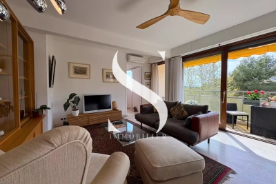 Appartement &agrave; vendre &agrave; LE CANNET  - 2 pi&egrave;ces - 56 m&sup2; 