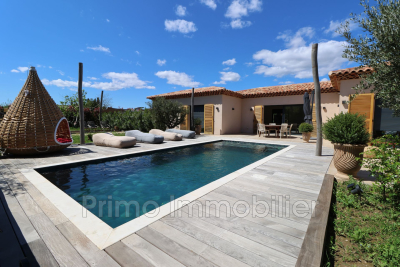 Maison à vendre maison avec vue vendres