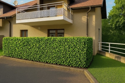 Appartement à vendre à THOIRY  - 4 pièces - 115 m² 