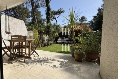 Appartement à vendre à LA BAULE ESCOUBLAC  - 6 pièces - 134 m² 