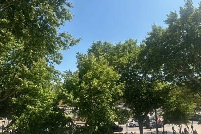 Appartement à louer à AIX-EN-PROVENCE Graveson - 6 pièces - 199 m² 