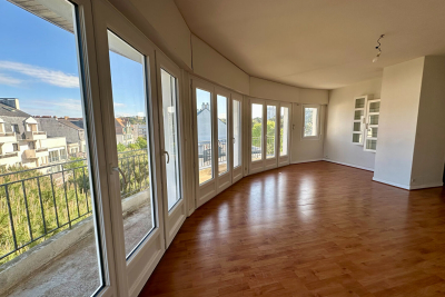 Appartement à vendre à LA BAULE ESCOUBLAC Agglomeration - 4 pièces - 75 m² 