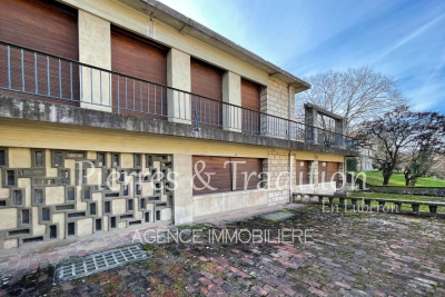 Maison à vendre villa vendre fontaine 