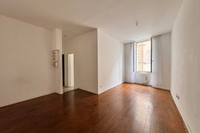 Appartement &agrave; vendre &agrave; MARSEILLE 5EME  - 2 pi&egrave;ces - 38 m&sup2; 