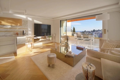 Appartement à vendre centre gambetta car 