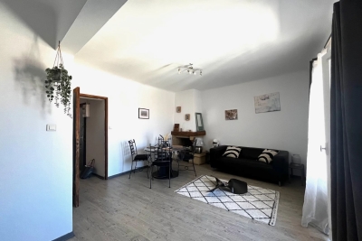 Appartement à louer à ARLES  - 3 pièces - 80 m² 
