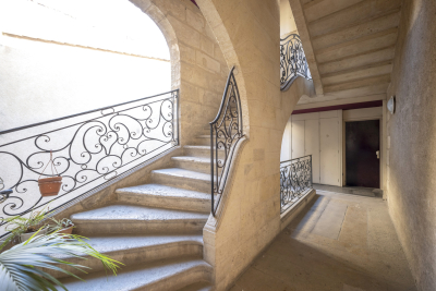 Appartement à vendre à BORDEAUX Nord Est - 1 pièces - 33 m² 