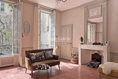 Appartement &agrave; vendre historique de maisons et appartements 