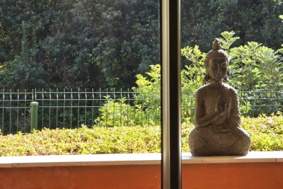 Appartement à vendre appartement avec piscine nombre d or 