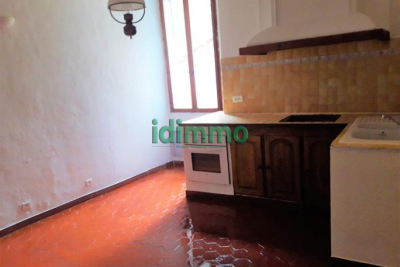 Appartement à vendre appartement f3 prix