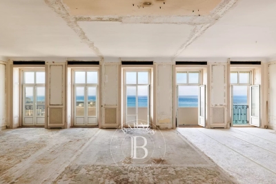 Appartement à vendre à BIARRITZ  - 5 pièces  