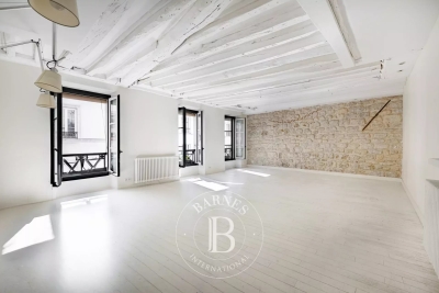 Apartment for sale location 84