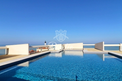 Appartement à vendre à BIARRITZ Bassussarry - 1 pièces - 18 m² 