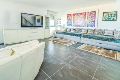 Appartement à vendre terrasse vue magnifique antibes 