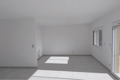 Appartement à vendre à LA CIOTAT  - 3 pièces - 85 m² 