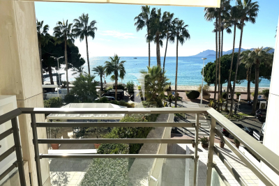 Appartement &agrave; vendre piscine interieur alpes maritimes 