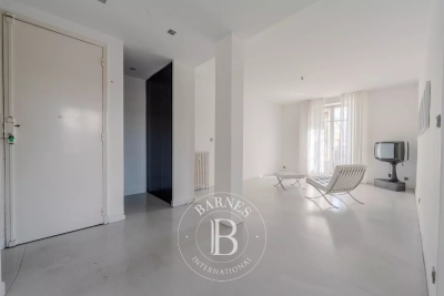 Appartement à vendre à AIX-EN-PROVENCE  - 3 pièces - 99 m² 