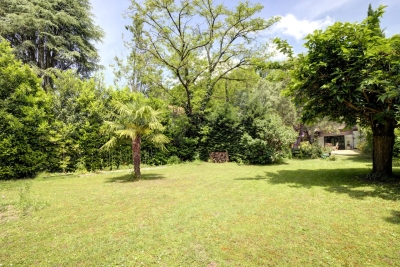 Maison &agrave; vendre &agrave; Oullins  - 7 pi&egrave;ces 210 m&sup2; 