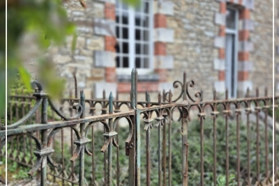 Maison à vendre à PORNICHET ZA  Erdre Active - 6 pièces - 170 m² 