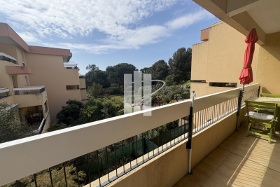 Appartement à vendre immobilier vendre coquets 