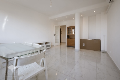 Appartement &agrave; vendre &agrave; PERPIGNAN  - 5 pi&egrave;ces - 82 m&sup2; 