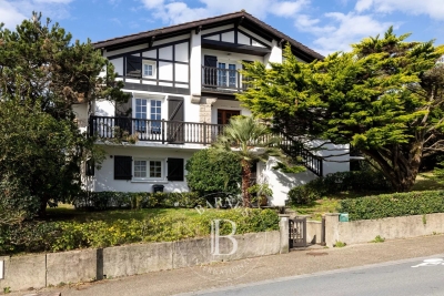 Maison à vendre à BIDART    