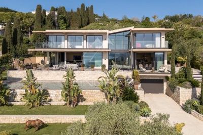 Maison à vendre à Cannes   633 m² 
