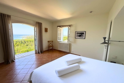 Villa à Gassin &agrave; louer à partir de 13 800 € / semaine, Photo 3