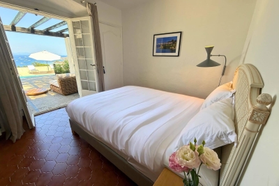 Villa à Gassin &agrave; louer à partir de 13 800 € / semaine, Photo 5