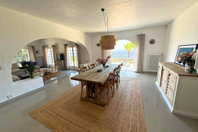 Villa à Gassin &agrave; louer à partir de 13 800 € / semaine, Photo 4