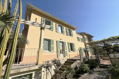 Maison à vendre maison vendre ville haute 