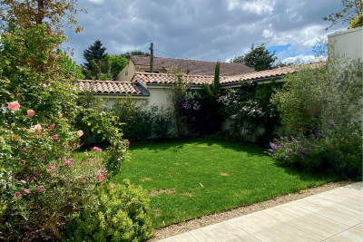 Appartement à vendre duplex vendre sud