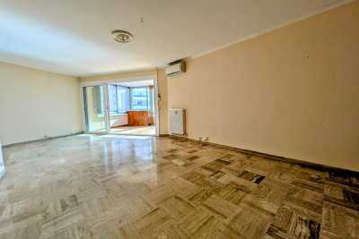 Appartement à vendre à TOULON Sainte-Musse i - 5 pièces - 109 m² 