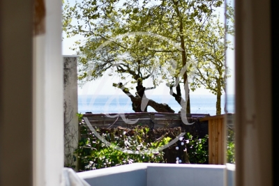 Maison à vendre à ANDERNOS-LES-BAINS  - 6 pièces - 151 m² 