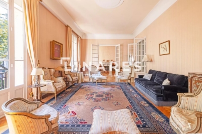 Maison à vendre à MARSEILLE 8EME Graveson - 6 pièces - 204 m² 