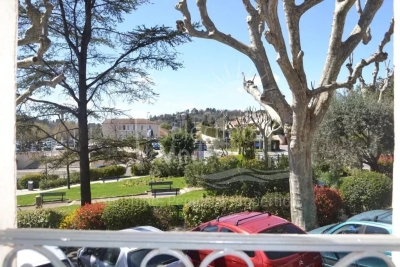 Bien à vendre appartements vendre valbonne