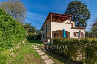 Maison &agrave; vendre &agrave; ANTIBES   - 168 m&sup2; 