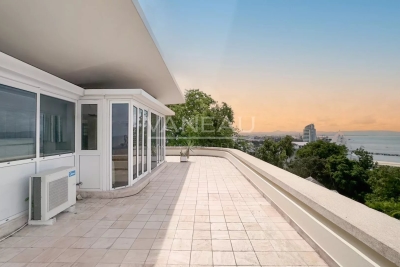 Maison à vendre à FORT DE FRANCE  - 10 pièces - 3890 m² 