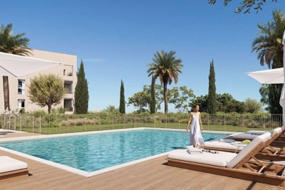 Maison à vendre maison a vendre les fins