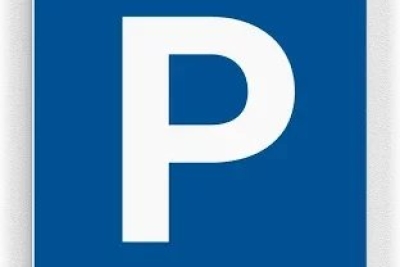 Parking/Garage à vendre à PARIS 4EME Canal St-Denis - 1 pièces - 12 m² 