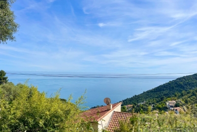 terrain à vendre eze b 