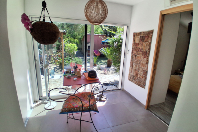 Maison à vendre à TOULON Nord - 4 pièces - 100 m² 