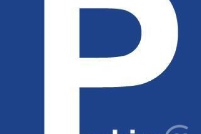 Parking/Garage &agrave; vendre &agrave; CANNES-LA-BOCCA    