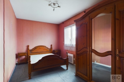 Appartement à vendre à FLOIRAC  - 4 pièces - 80 m² 