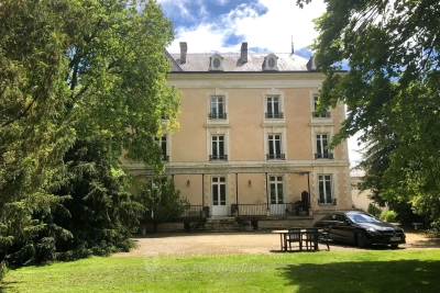 Maison &agrave; vendre ma maison ma villa 