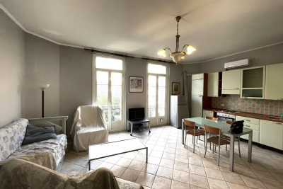 Appartement à vendre à MENTON  - 4 pièces - 84 m² 