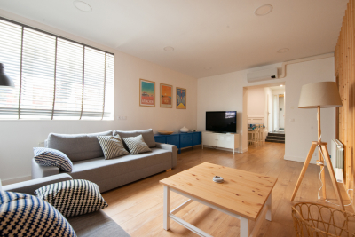 Appartement à vendre à ARCACHON  - 4 pièces - 68 m² 